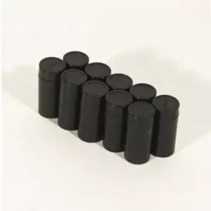 10개 라벨기 20mm 리필잉크
