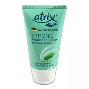 아트릭스 스트롱프로텍션 핸드크림 75ml-O