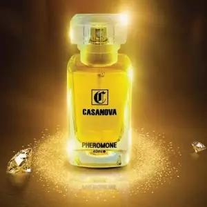 페로몬향수 남성향수 히노끼 머스크향 꽃향기 은은한 40ml