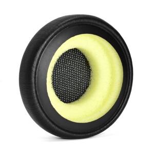 [호환품]Jabra Evolve 20 20Se 30 30II 40 65 헤드셋용 1쌍 스폰지 이어 패드 쿠션 커버 이어패드 교체품