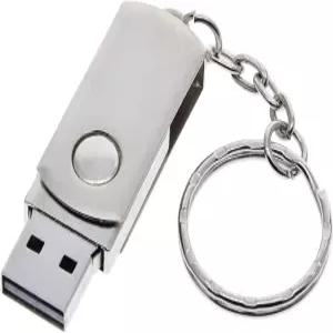 HiLetgo BadUsb 비틀 배드 USB 마이크로컨트롤러 ATMEGA32U4 개발 보드 아두이노 R3 DC 5V 16MHz용 가상