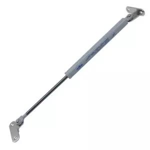 국산 가스 스프링 싱크대 쇼바 280mm 9kg