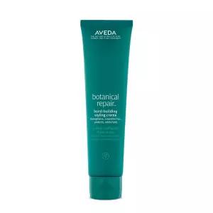 아베다 보태니컬 리페어 스타일링 크림 150ML