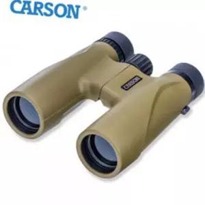 (다올)카슨 스팅거 12배율 32mm 쌍안경