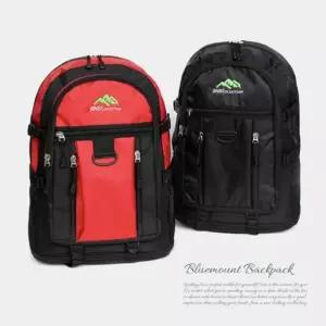 BM M7008 50L 등산가방
