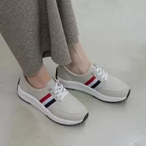 여자단화 가을신상 가을 편한운동화 단화 운동화