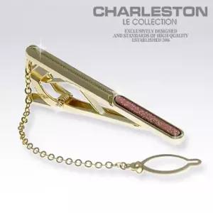 Charleston 커프스 셔츠 카우스 버튼 생일 선물 TQ5583 남성 정장 넥타이핀