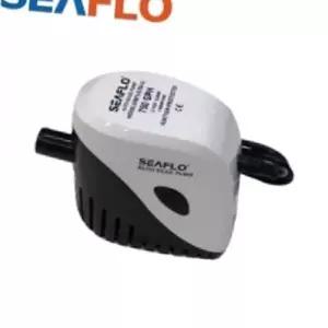 (올핀)씨플로 750GPH 오토빌지펌프 11시리즈 SFBP1-G750-11