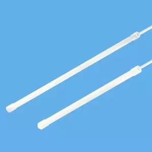 자석 LED 바 독서등 진열장 인테리어 조명 듀얼 52cm 작업 다용도 캠핑 라이트 램프