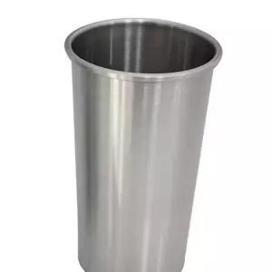 (올핀)스텐레스컵 에코컵 아이스컵 540ml 쥬스컵 스텐컵