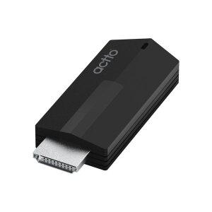 [엑토] 무선 미러링 HDMI 미라캐스트 MHL 동글 MRC-02