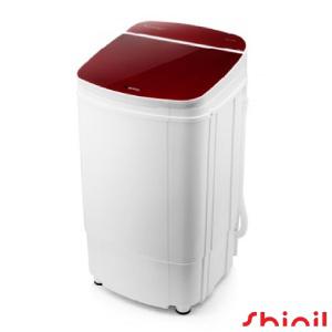 신일탈수기 SDM-M65SP 6.5kg 고속 소형 탈수기 건조기