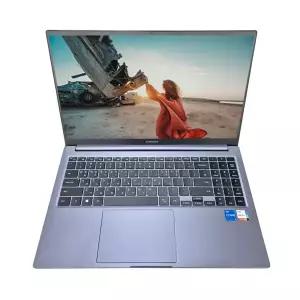 삼성 갤럭시북4 39.6cm NT750XGK 인텔 코어5-120U 램16G SSD512G Win11Pro
