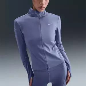[국내매장] 나이키/여성자켓/DF 스위프트 러닝 탑(IB1999-499)/EV