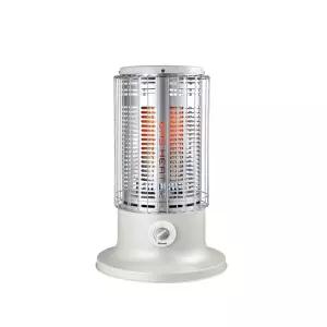 린나이 가스스토브 RRH-6000 회사/펜션 가스난로