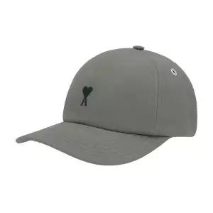 아미 UCP265 AW0041 0516 공용 볼캡