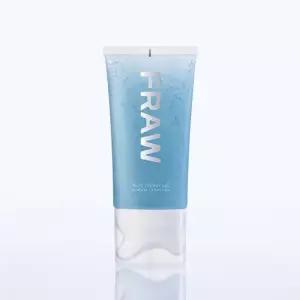 프로우 블루에너지겔 괄사 클렌저 130ml