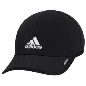 코스트코 아디다스 슈퍼라이트 캡 모자 블랙 잡화마켓