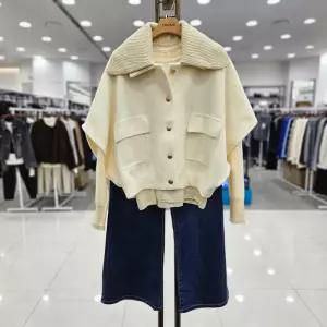 [스테파니]닛카라망토/A25JK5420