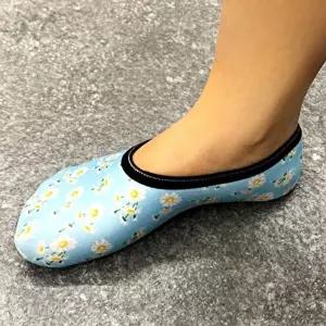덧버선 덧신 여성용 겨울양말 기모 따뜻한 양말
