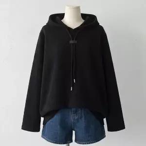 [에스티아]3269 킹덤 후드 티셔츠 빅사이즈_P413696007