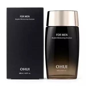 [오휘]오휘 포맨 네오필 모이스처라이징 에멀전 135ml