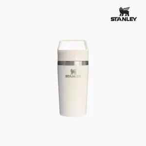 스탠리 카페 투고 트래블 머그 354ml