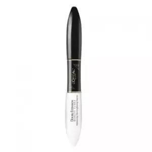 로레알파리 더블 익스텐션 뷰티 튜브 마스카라 14ml