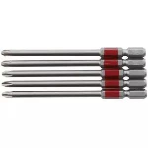 베셀 단두고사이비트세트 GS5P2100D 1SET 단두고사이비트세트 GS5P2100D 1SET