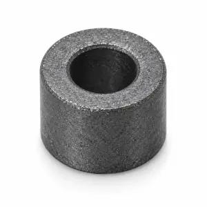 페라이트 비드 고주파 노이즈 필터 RH4×3×2 내경 2mm
