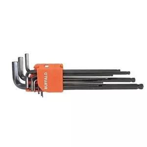 볼렌치 세트 (SB-BWBM9) 1SET(9PCS)-WFQF1LL