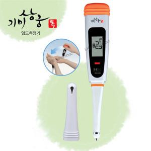 [NA81841]기미상궁 염도계 SB-500 (톡)