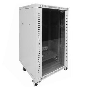 [인네트워크]IN-H1000 허브랙 (착불/배송료/문의)