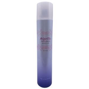 밀본 니제르 드레시아 홀드핏 베일 180g