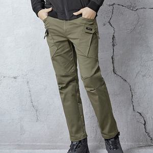 추동바지 K2 세이프티 캐주얼바지 하의 S-2XL 21PT-A102