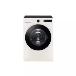[LG] 트롬 오브제컬렉션 건조기 RG19EN (용량19kg)