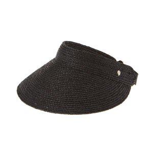 [헬렌카민스키]25SS 헬렌카민스키 커스틴 챠콜 HAT50305 Charcoal