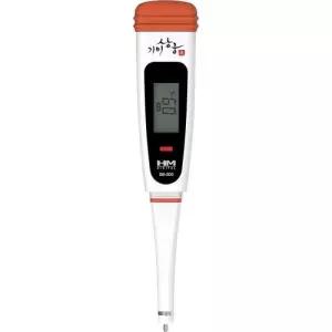 기미상궁 염분계 SB-500