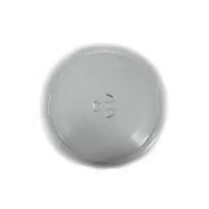 호환 쿠잉 MM-720W 사용 전자레인지 회전유리판 삼발