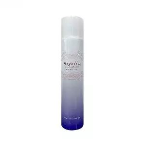 밀본 니제르 홀드핏 베일 180ml