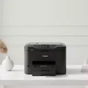 캐논 MAXIFY MB2720 잉크젯 복합기  잉크포함 [병행]
