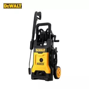 디월트 고압세척기 고압세차기 DEPW002M 150 Bar 유선 물청소기