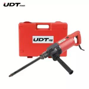 UDT 건식코어드릴 천공 코아드릴 CSD-18A