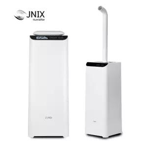 제이닉스 JY-200MU 몬스터가습기 대용량 사무실 회사 오피스 공장
