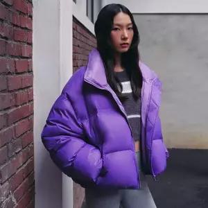 [LAP] (덕)슈퍼 에어 다운 AQ4PDB62_DG