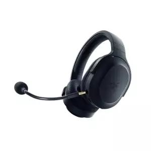 RAZER 헤드셋 무선 헤드셋 바라쿠다 X 플러스 Barracuda X Plus 제품선택