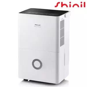 신일 대용량 제습기 17L 프리필터 SDH-170SS