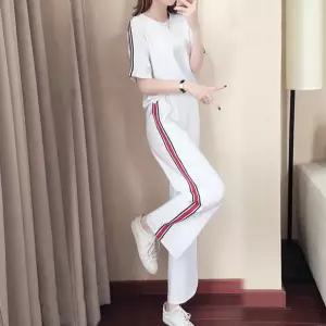 톡톡 반팔상하 2560 트레이닝세트 [CESS] 냉감