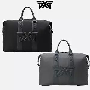 [PXG]PXG 에센셜 보스턴백 FW ESSENTIAL MESHED