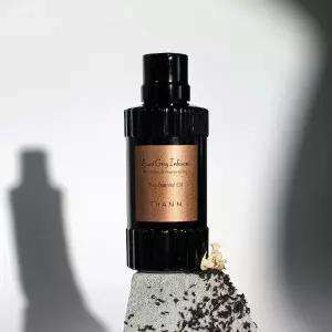 [롯데백화점]THANN 얼그레이 인퓨전 에센셜 오일 50ml